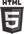 Made with HTML5