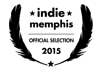Official Selection Indie Memphis Film Festival