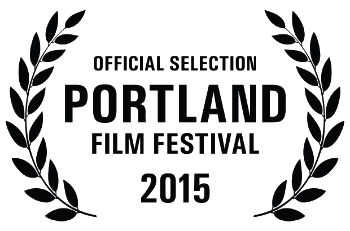 Official Selection Portland Indie Film Festival