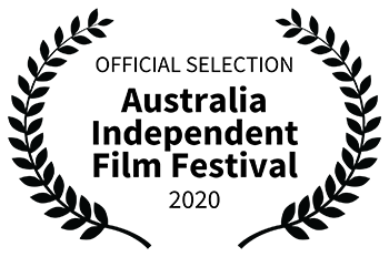 Official Austrailia Indie Film Festival