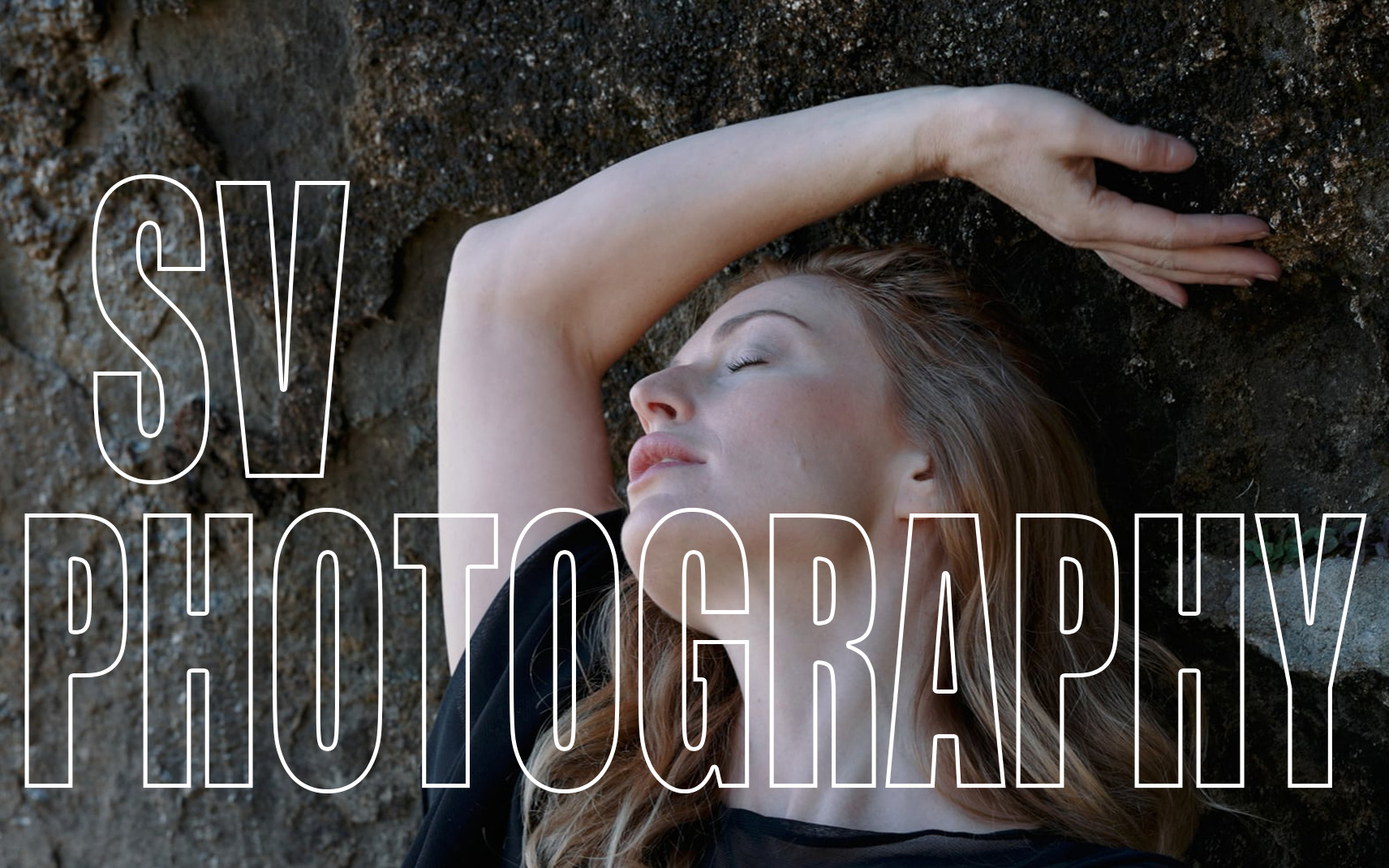 SV Photography Boudoir Session